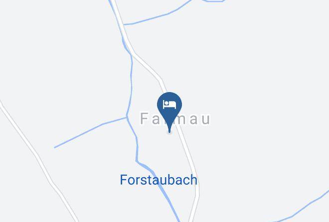 Sankt Johann Im Pongau - Winklhutte Maps
