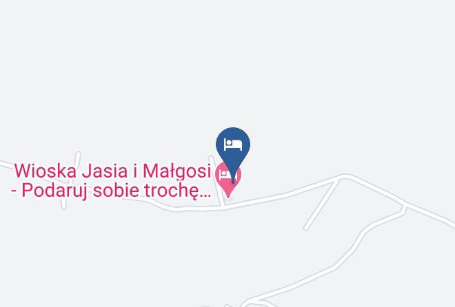 Wadowicki - Wioska Jasia I Malgosi Podaruj Sobie Troche Odpoczynku Maps