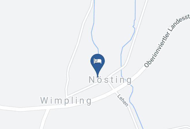 Ried Im Innkreis - Wirt Z' Wimpling Maps