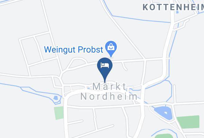Neustadt An Der Aisch Bad Windsheim - Wirtshaus Am Markt Maps