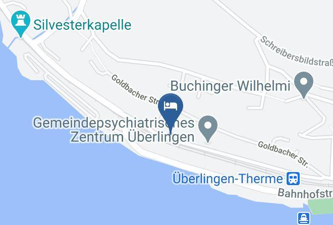 Bodenseekreis - Wirtshaus Mit Wirtshausstadel Gastehaus Zum Felsen Maps