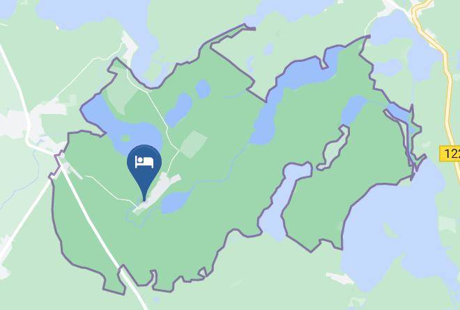 Wirtshaus Steffen Map