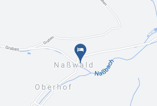 Neunkirchen - Wirtshaus Zum Raxkonig Maps