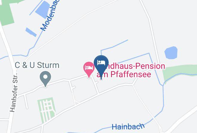 Rhein Pfalz Kreis - Wohnen Im Orientalischen Ambiente Maps