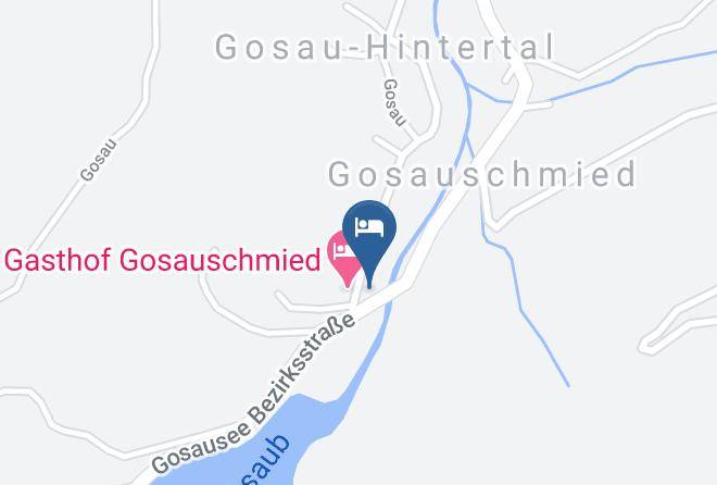 Wohnmobil Und Wohnwagenstellplatz Map