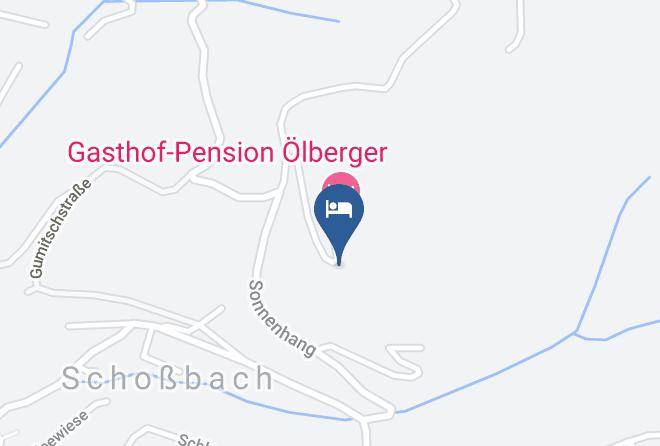 Wolfsberg - Wolfsberg Maps