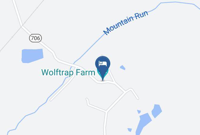 Orange - Wolftrap Farm Maps