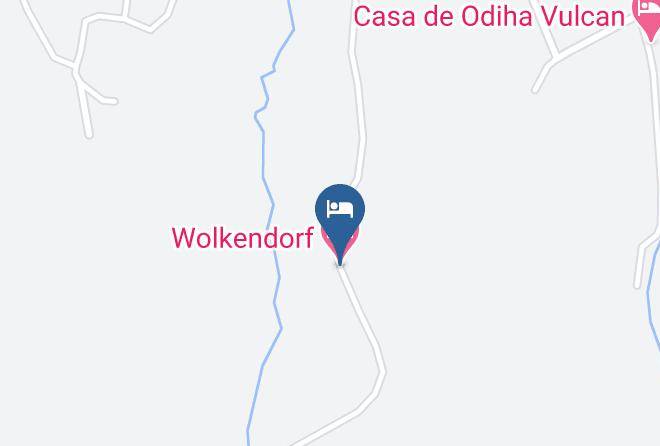 Vulcan - Wolkendorf Bio Hotel & Spa Maps