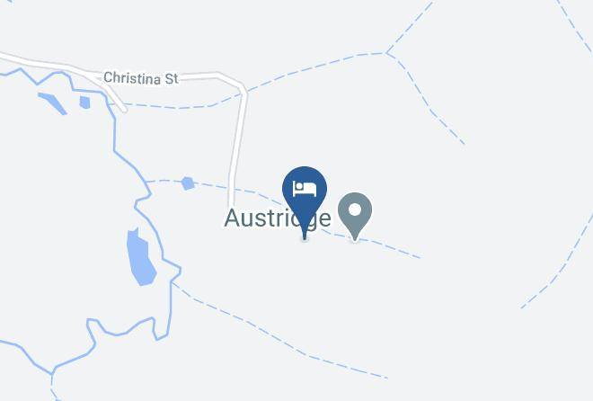 Cessnock - Wollombi Brook Family Farm Stay Maps