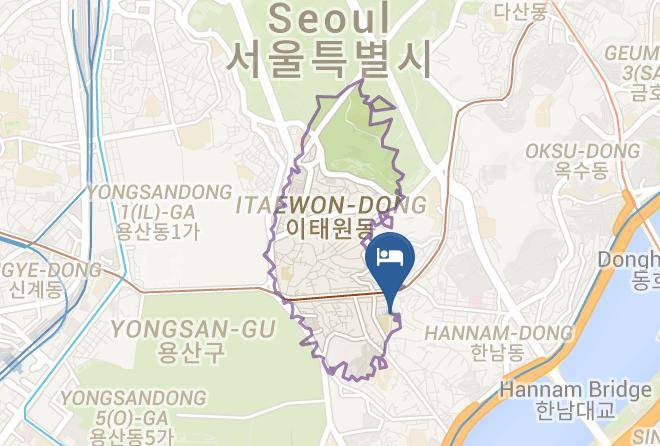 Woman Alibaba Female Only Map