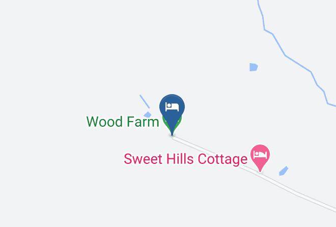 Staffs - Wood Farm Maps