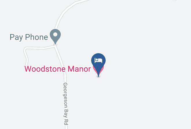 Capital - Woodstone Manor Maps