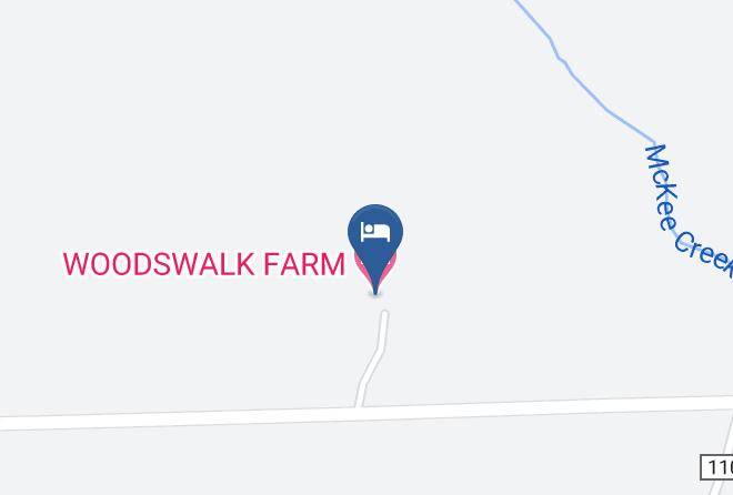 Shelby - Woodswalk Farm Maps