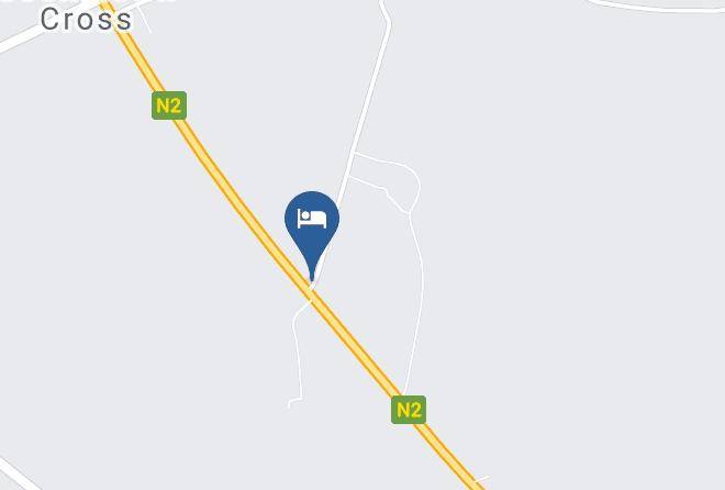 Ardee - Woodview B&b Maps