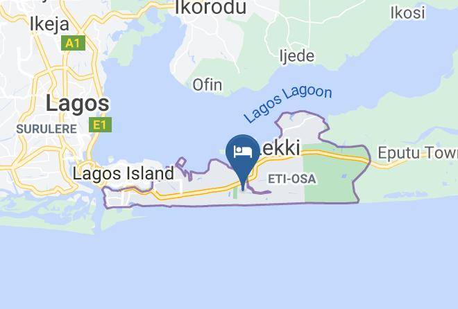 Eti Osa - Wrh Bruhen Maps