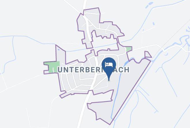 Aichach Friedberg - Wuschl Lounge Maps
