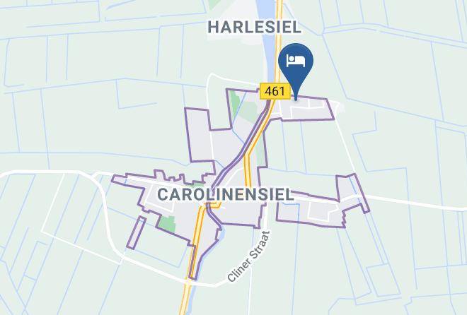 Wittmund - Www Krabbenhaus De Maps