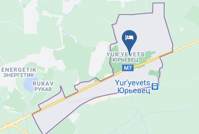 Vladimir - Wwwdomkakvskazke Ru Maps