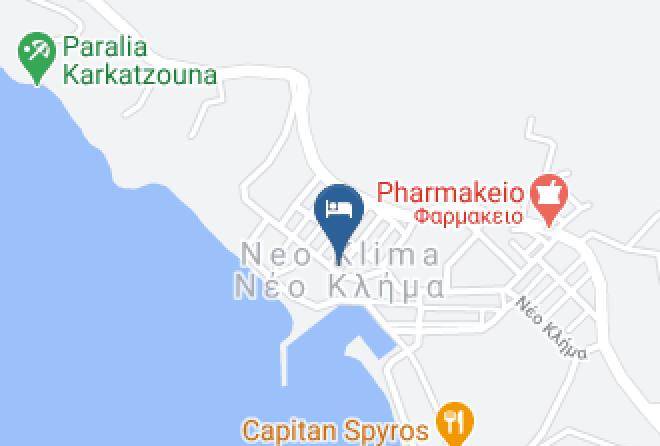 Sporades - Www Sklavos Studios Gr Maps