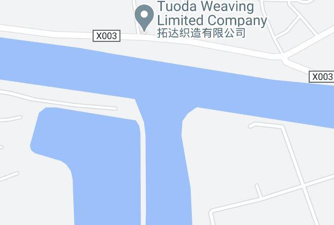 Suzhou - Xinsu Dianshanhu Maps