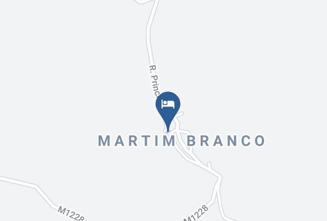 Almaceda - Xisto Sentido Turismo Natureza Lazer E Conforto Lda Maps