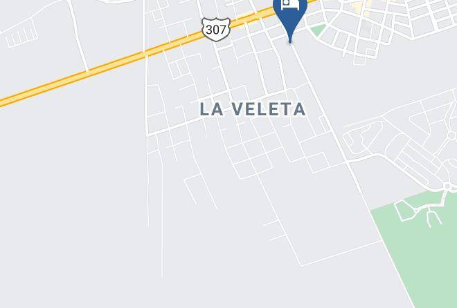 Tulum - Xscapetulum Maps