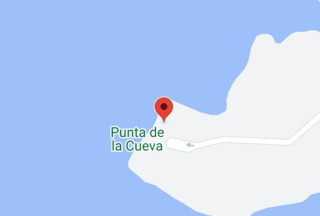Cienfuegos - Yaguanabo Maps