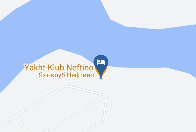 Uglichsky District - Yakht Klub Neftino Maps
