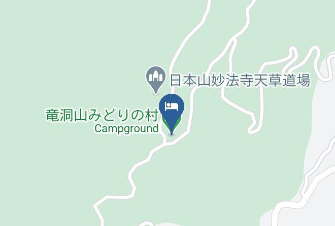 Amakusa City - Yamaguchiya Maps