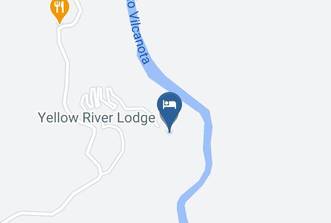 Lavencion - Yellow River Maps