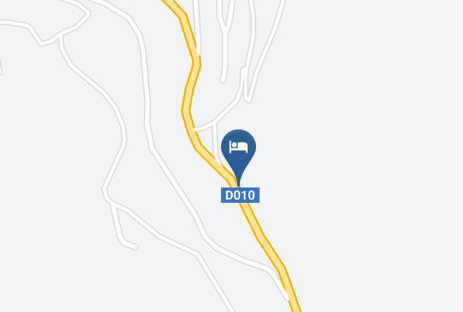 Savsat - Yesilvadi Turistik Otel Maps