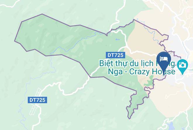 Da Lt - Yhy Da Lt 15b Phe Thch Hm Mu Tam P5 Maps