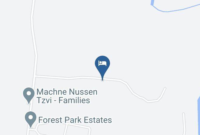 Sullivan - Yo1 Wellness Resort & Spa Maps