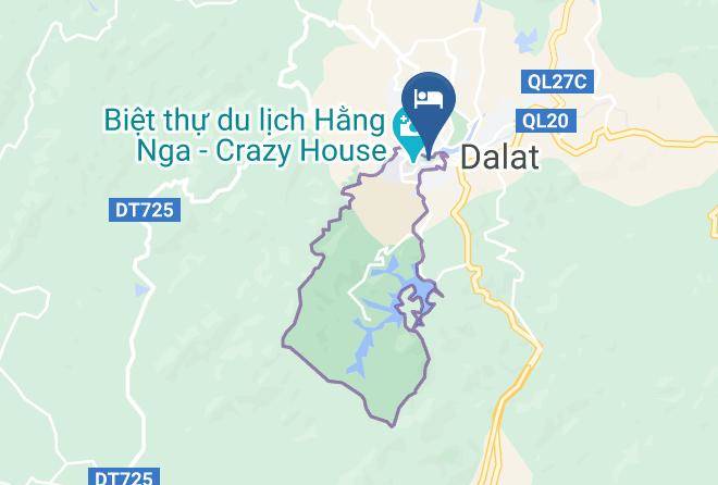 Da Lt - Yoko Houzing Maps