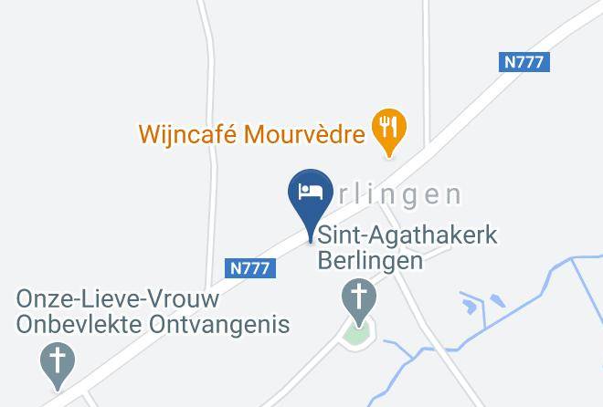 Limburg - Yolande Buekers Maps