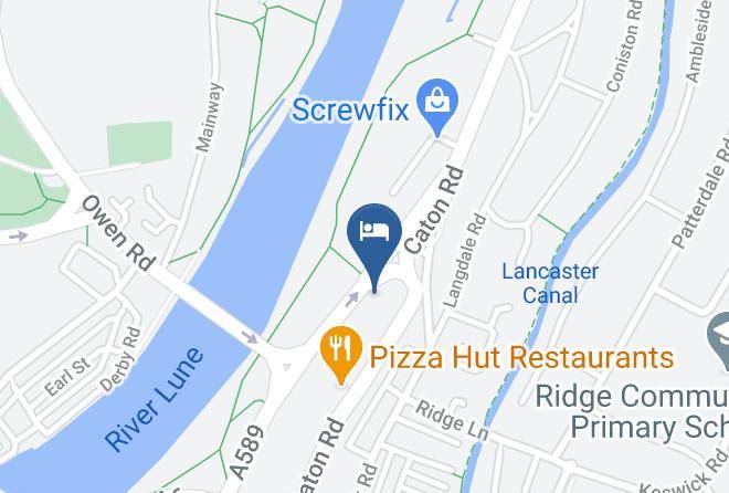 Lancs - Yololets Maps