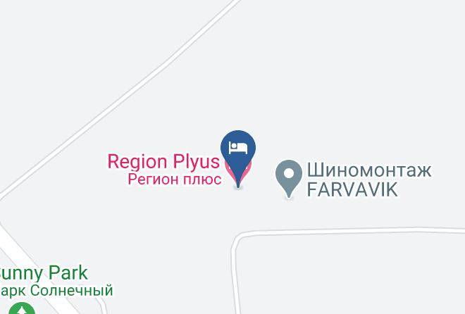 Surgutsky District - Yugoriya Maps