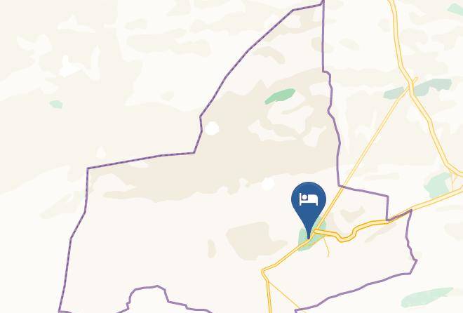 Jiuquan - Yunshuiyao Boutique Hotel Dunhuang Maps