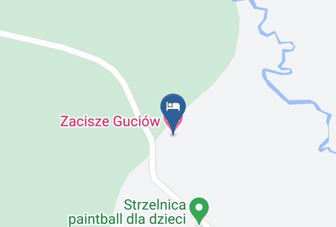 Zamojski - Zacisze Guciow Maps