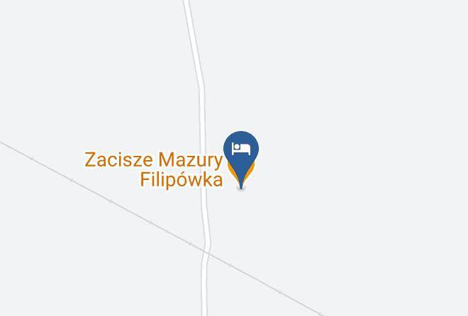 Ketrzynski - Zacisze Mazury Filipowka Maps