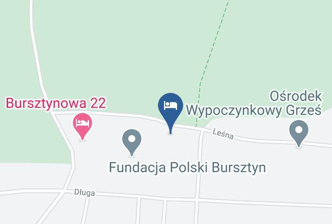 Nowodworski - Zakatek Adeli Maps