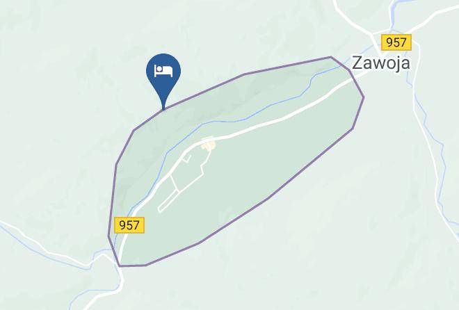 Suski - Zakatek Dorimaks Maps