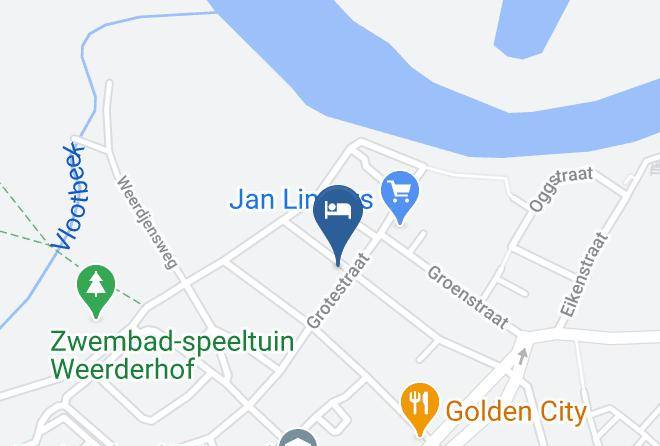 Maasgouw - Zalencentrum De Harmonie Maps