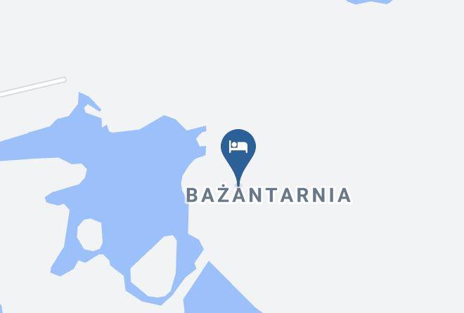 Wrzesinski - Zameczek Mysliwski Darz Bor Maps
