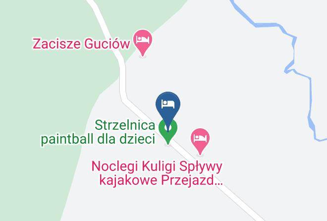 Zamojski - Zamsowka Maps