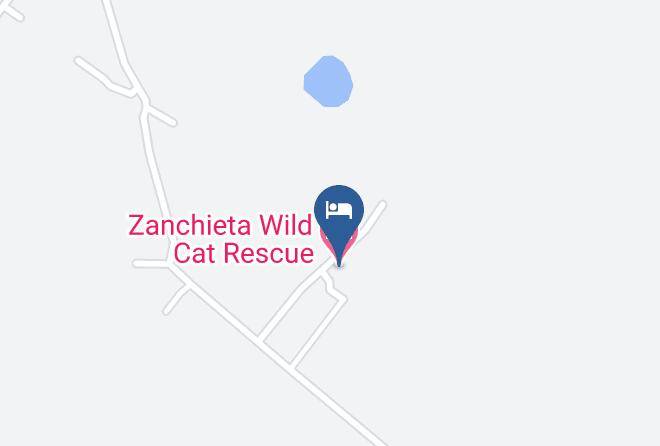 Mangaung - Zanchieta Wild Cat Rescue Maps