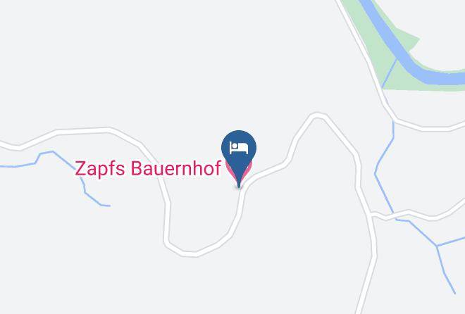 Bodenseekreis - Zapfs Bauernhof Maps