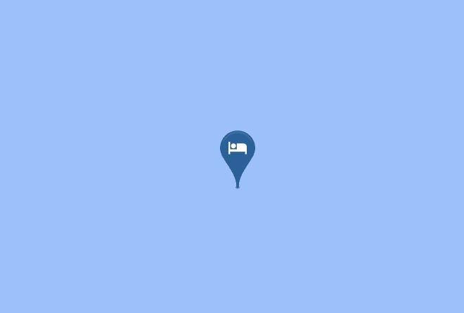 Balkhash District - Zavidovo Fishing Club On Balkhash Lake Maps