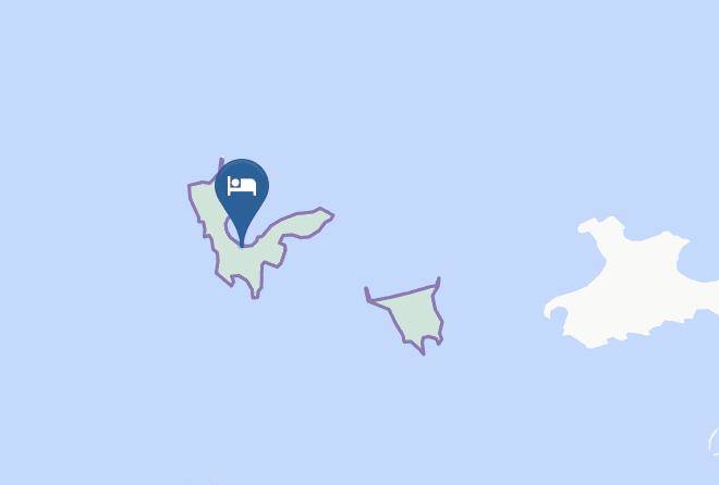 Abu Dhabi - Zaya Nurai Island Maps