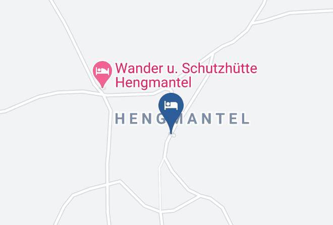 Odenwaldkreis - Zeltnerhof Urlaub Auf Dem Bauernhof Maps